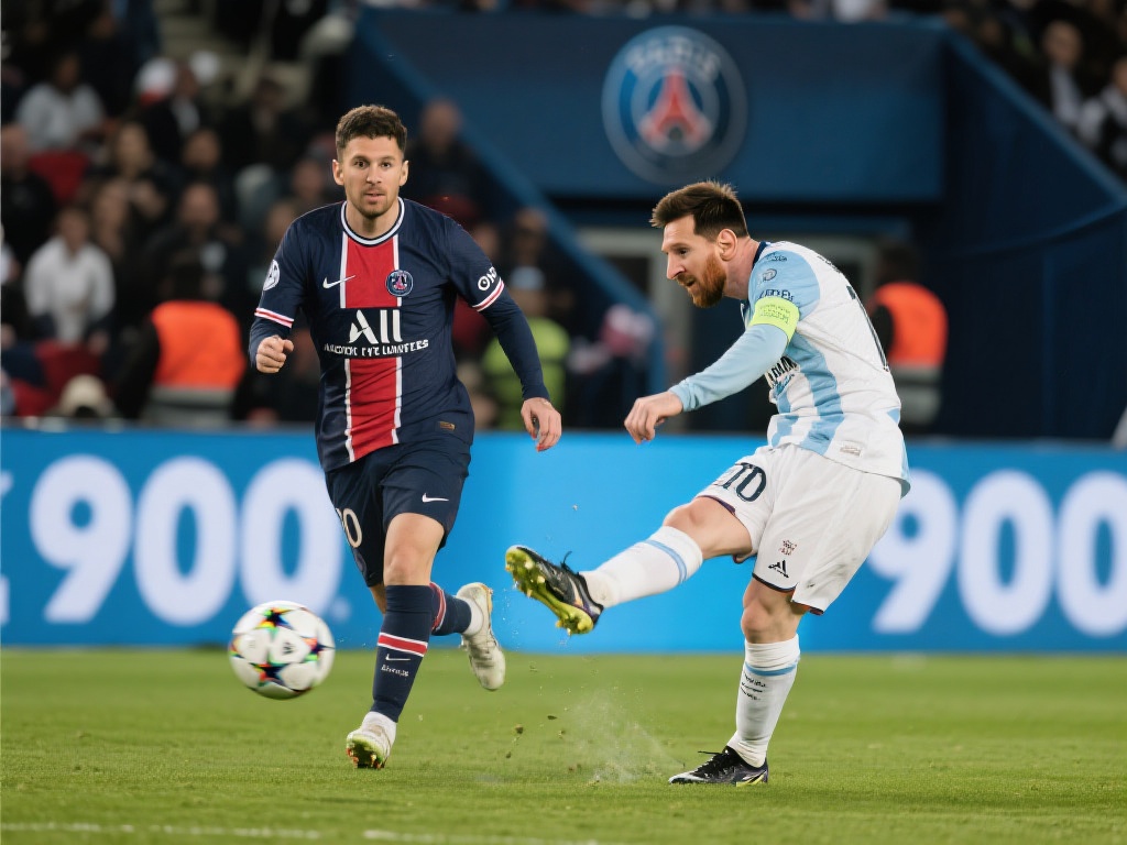 对手的这一 对手的这一