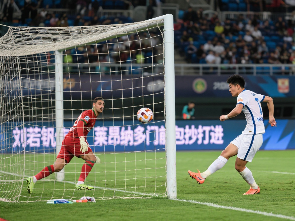 没有明显短 没有明显短