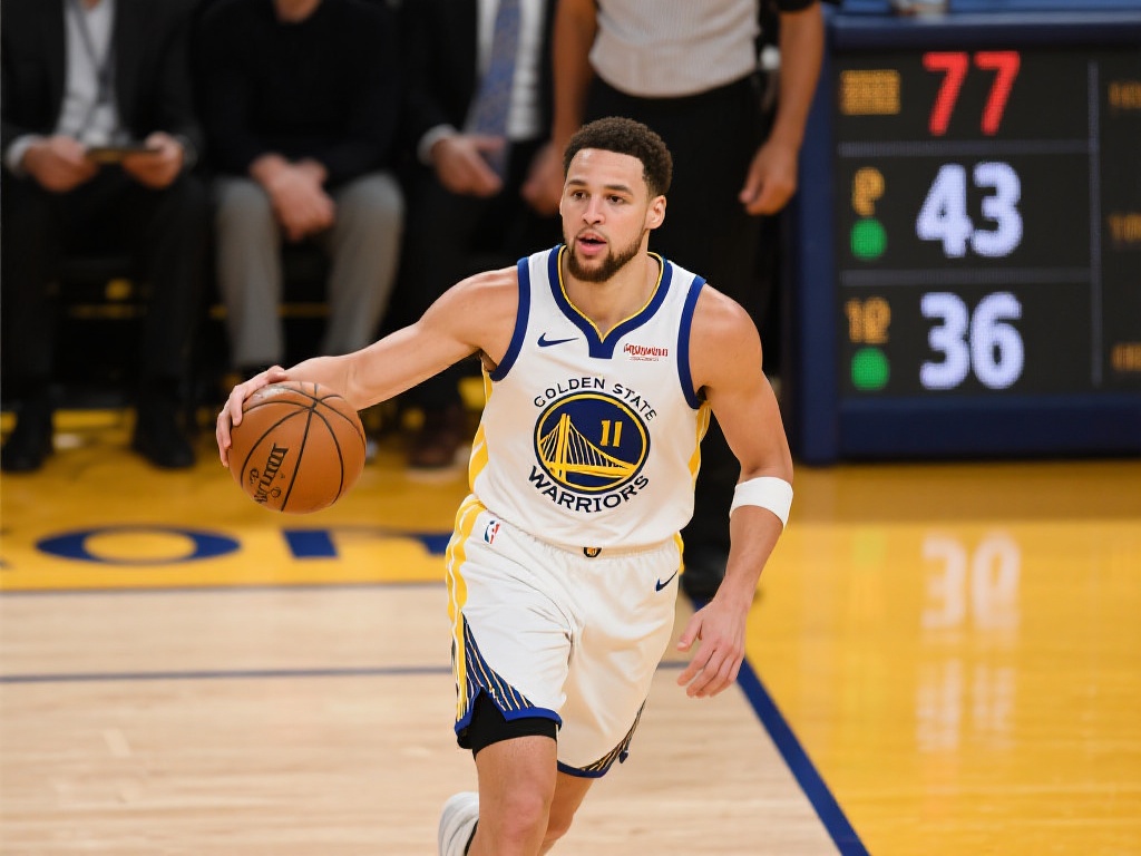 健康致敬体 健康致敬体