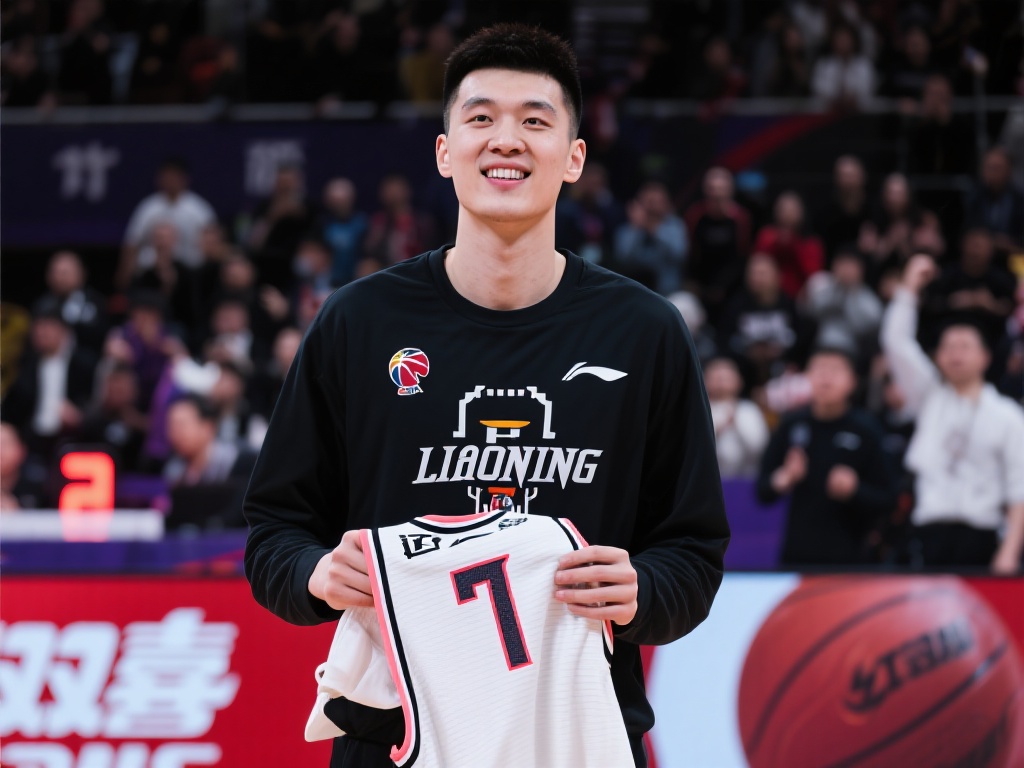 不仅是竞技 不仅是竞技