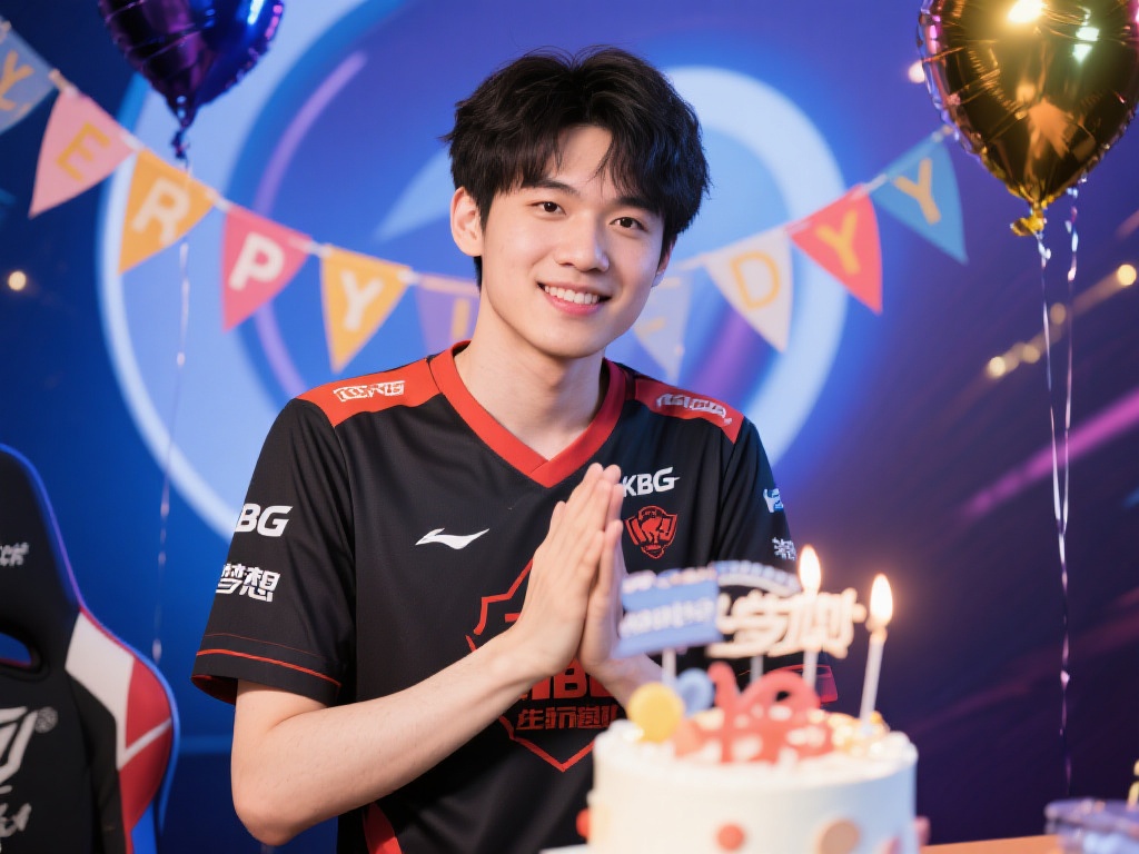 道主的表现 道主的表现