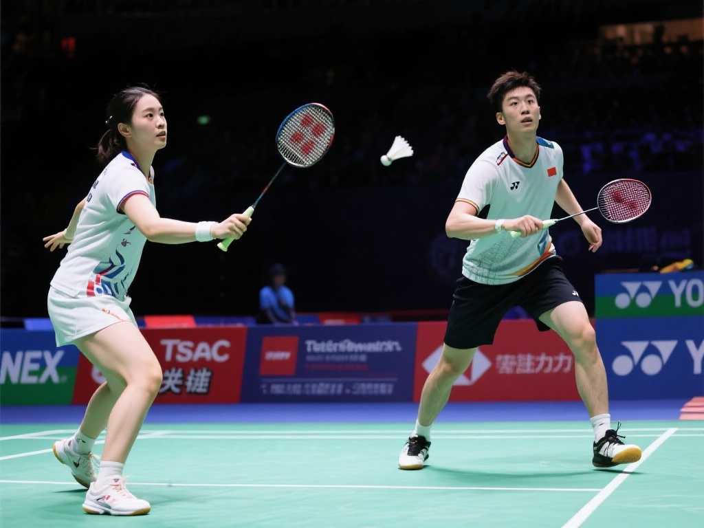 全球媒体的 全球媒体的