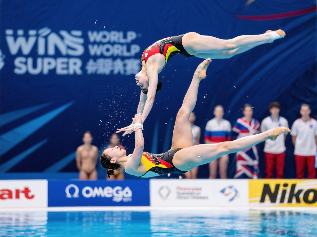 广东的文化 广东的文化