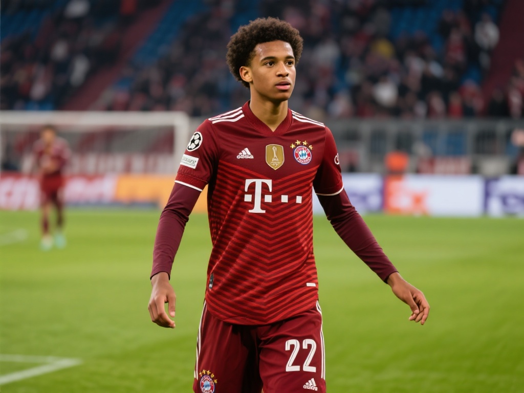 奏感与艺术 奏感与艺术