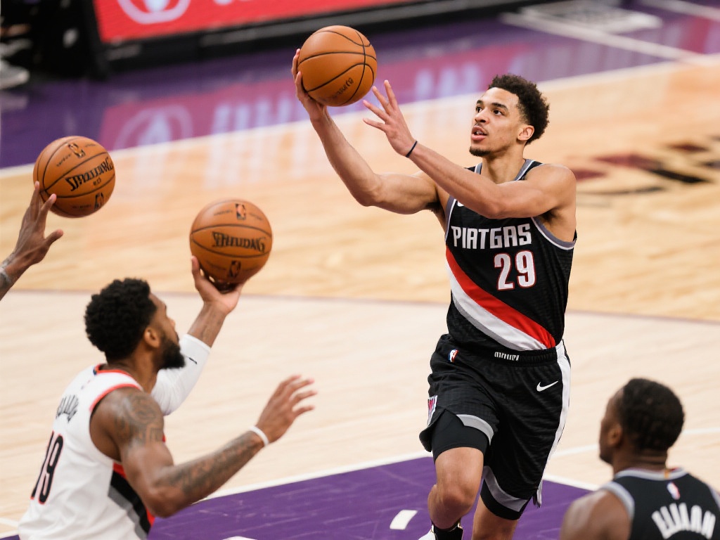 会期间来到 会期间来到