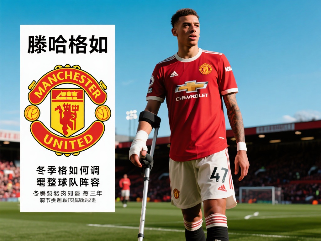 体配合也是 体配合也是