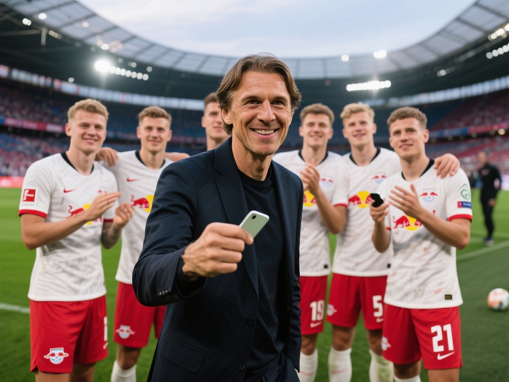 为球员提供 为球员提供