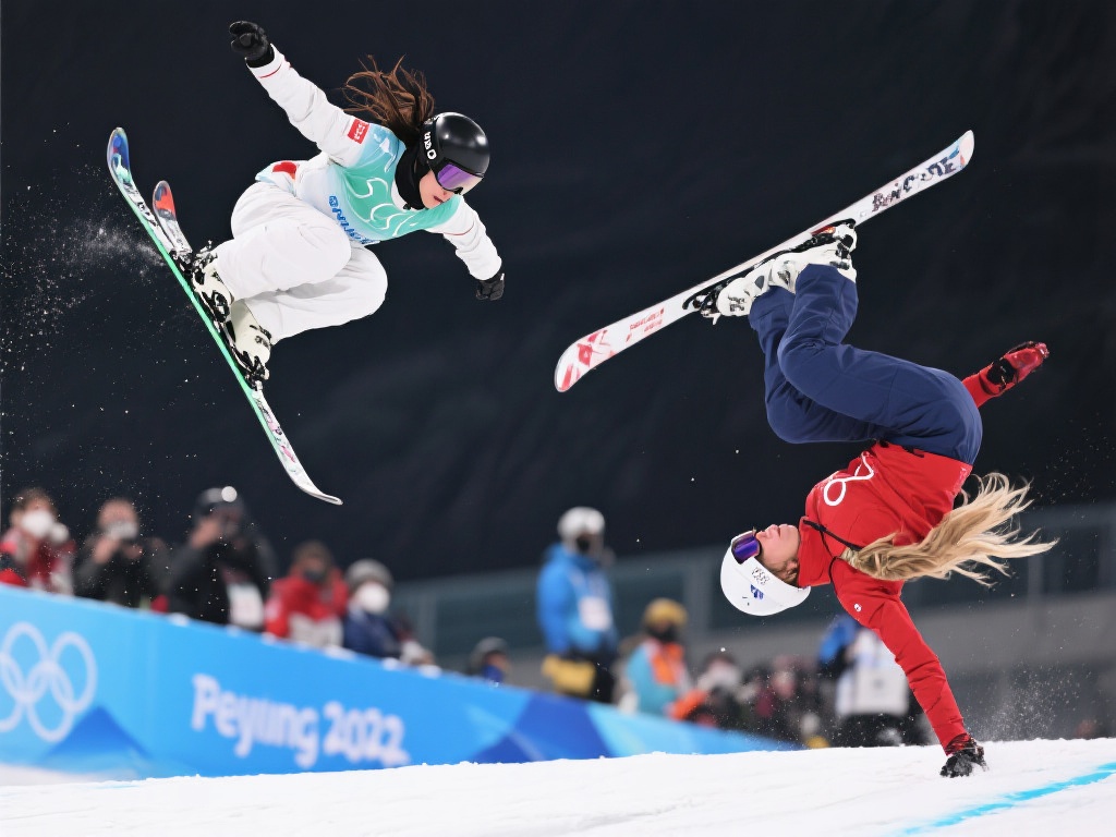 五人制足球 五人制足球