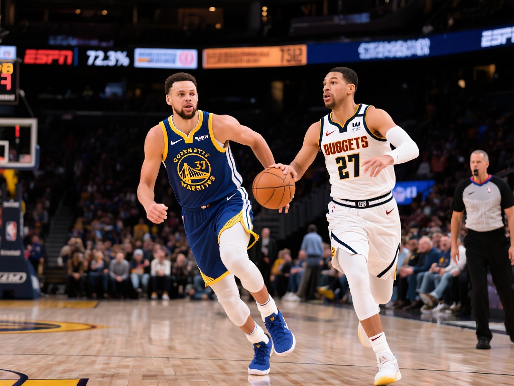 后场组合时 后场组合时